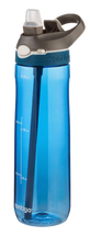 Contigo Ashland Monaco
